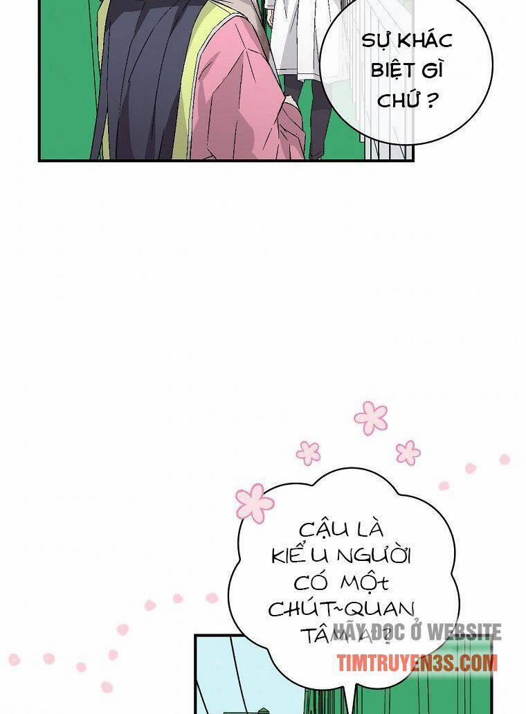 Chemy 12 trang 32