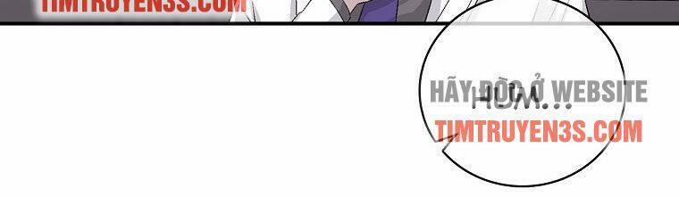 Chemy 12 trang 53