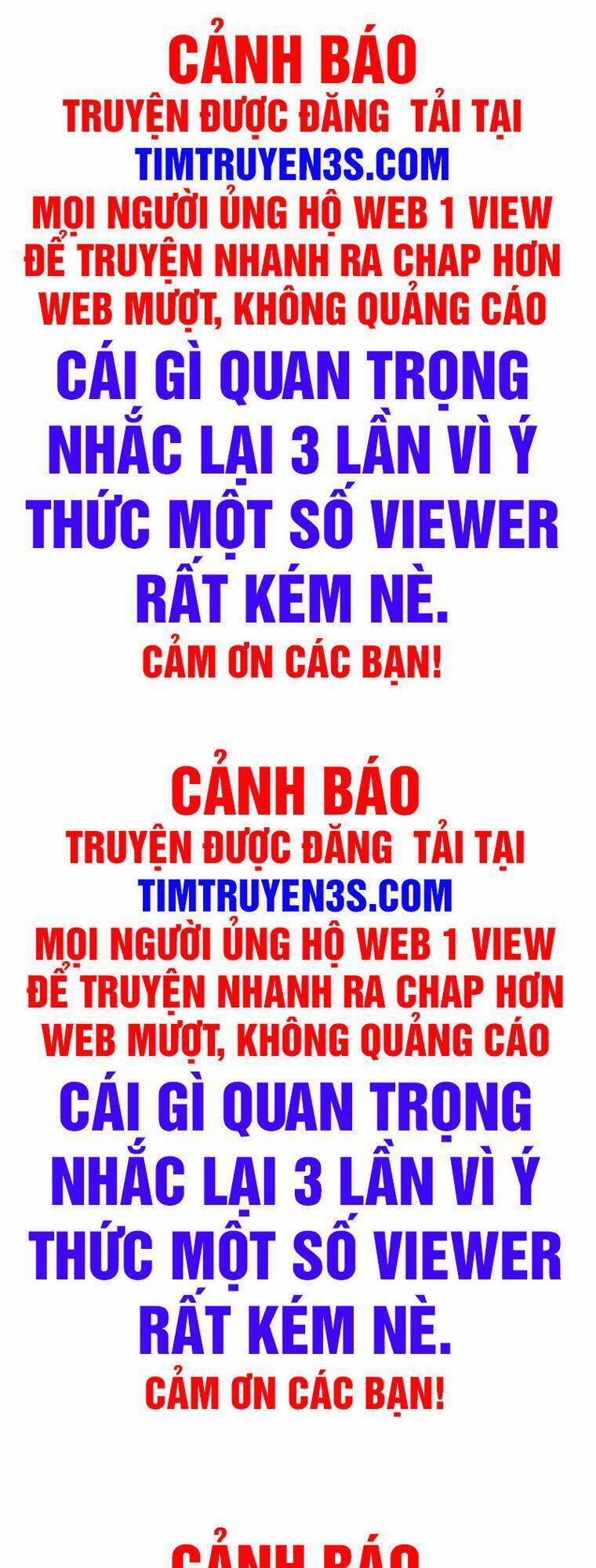 Chemy 13 trang 0