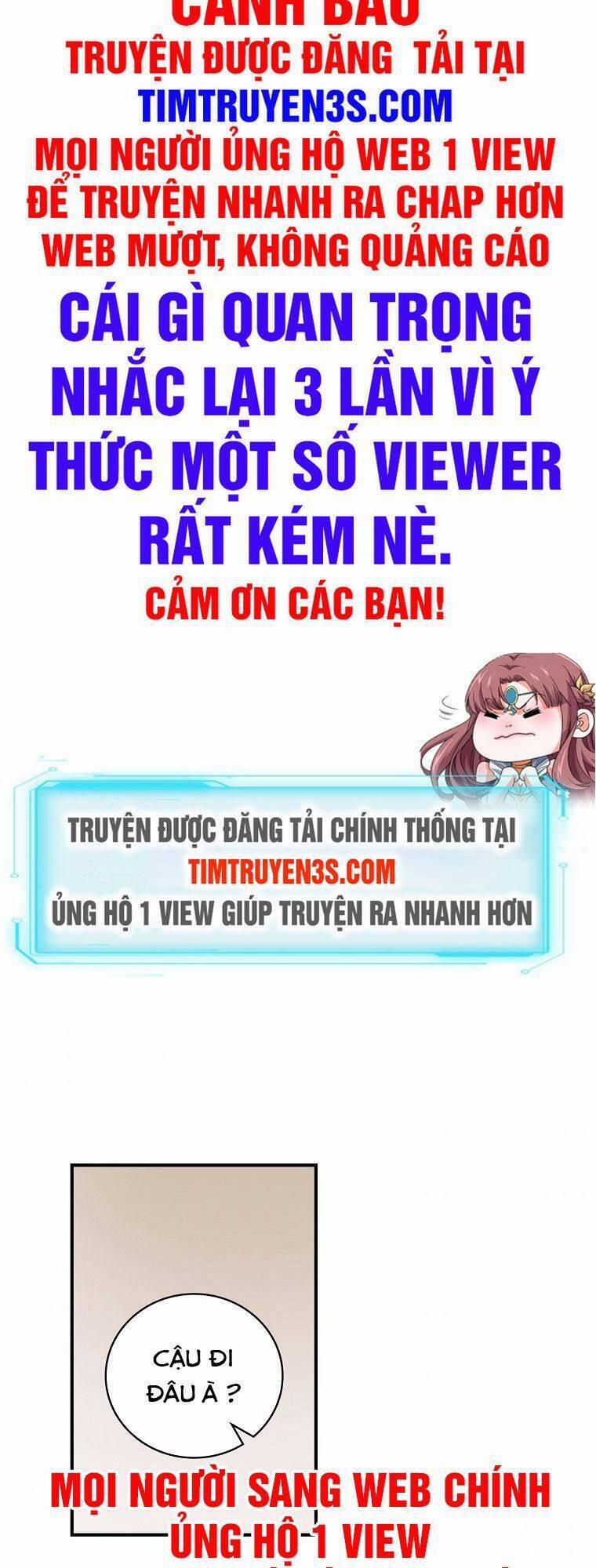 Chemy 13 trang 1