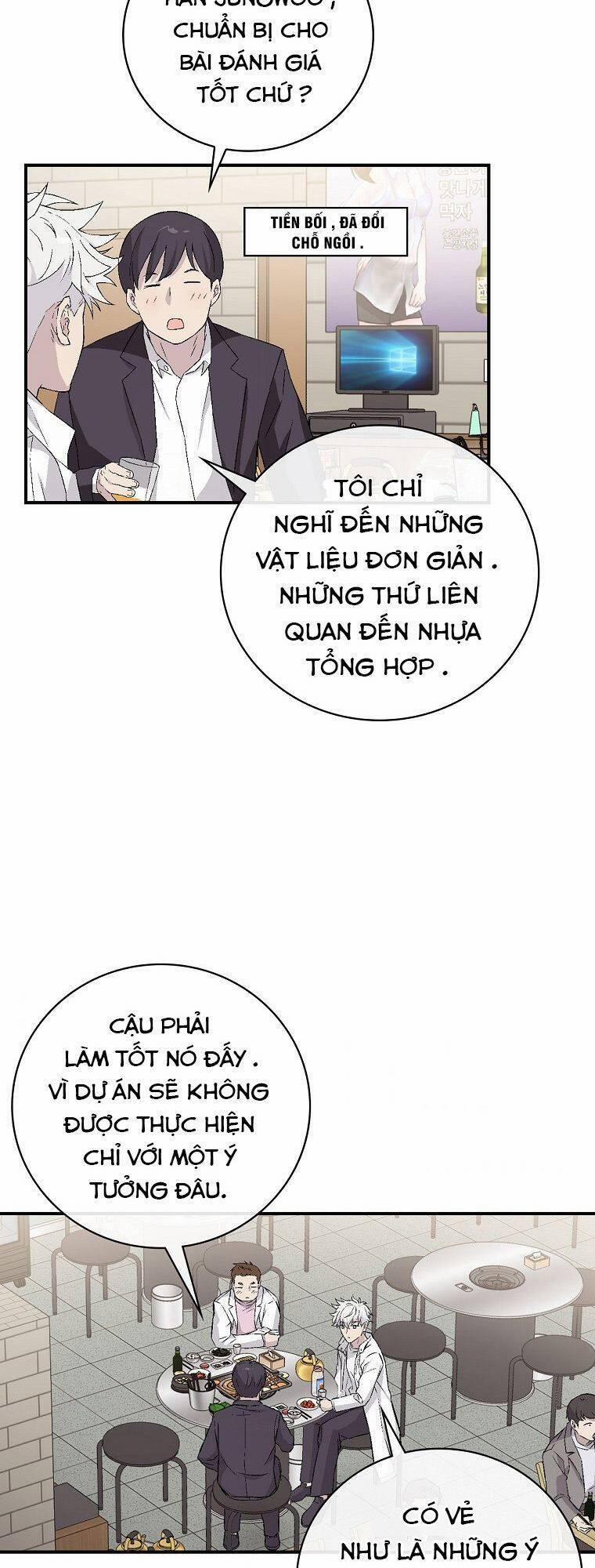Chemy 13 trang 26