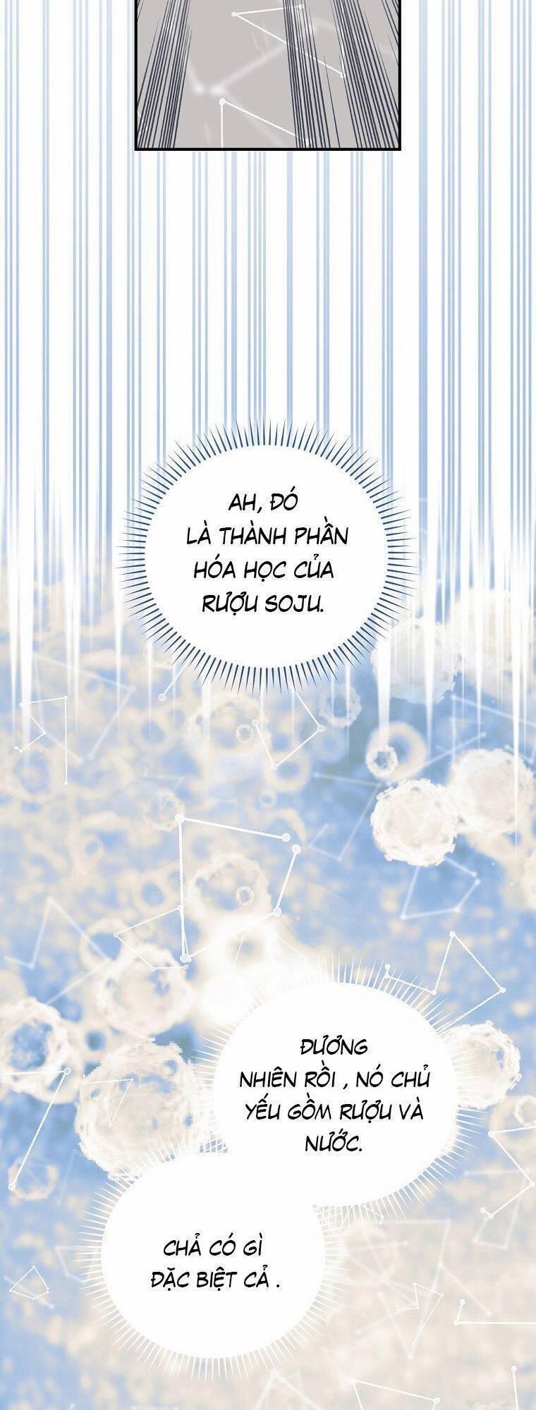 Chemy 13 trang 33