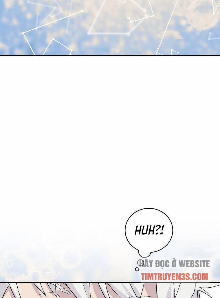 Chemy 13 trang 34