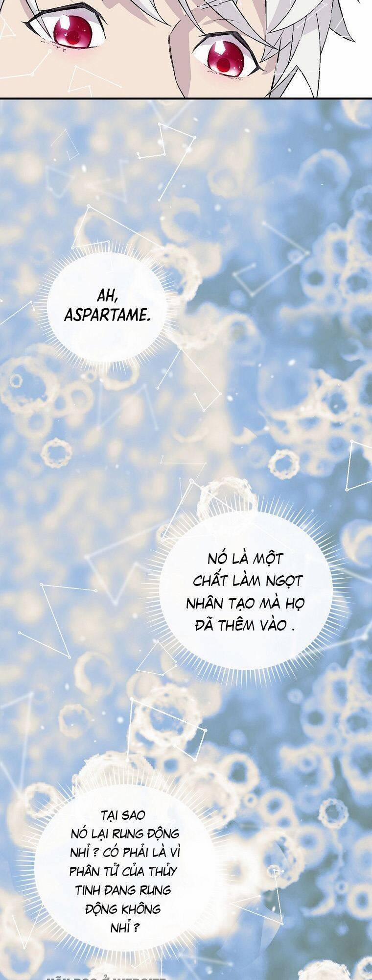 Chemy 13 trang 35