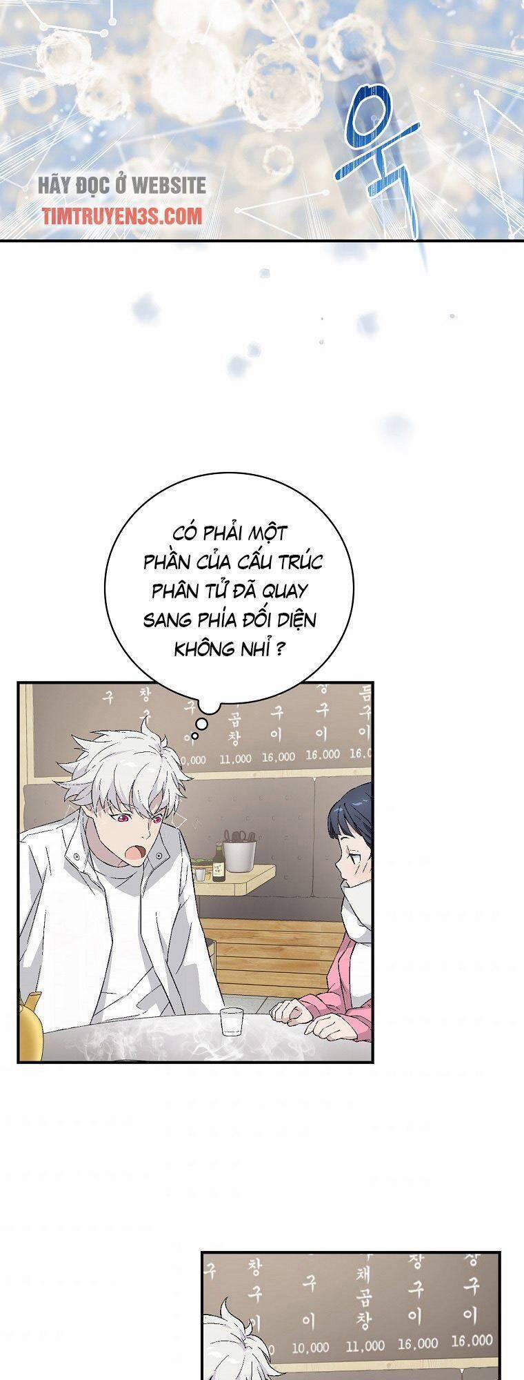Chemy 13 trang 39