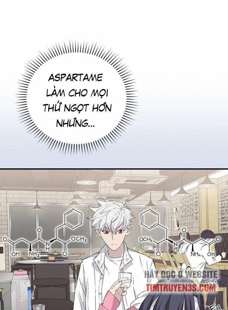 Chemy 13 trang 43