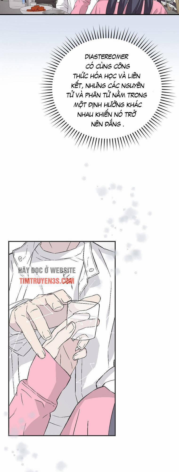 Chemy 13 trang 44