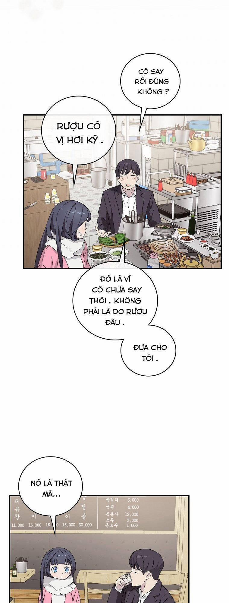 Chemy 13 trang 47