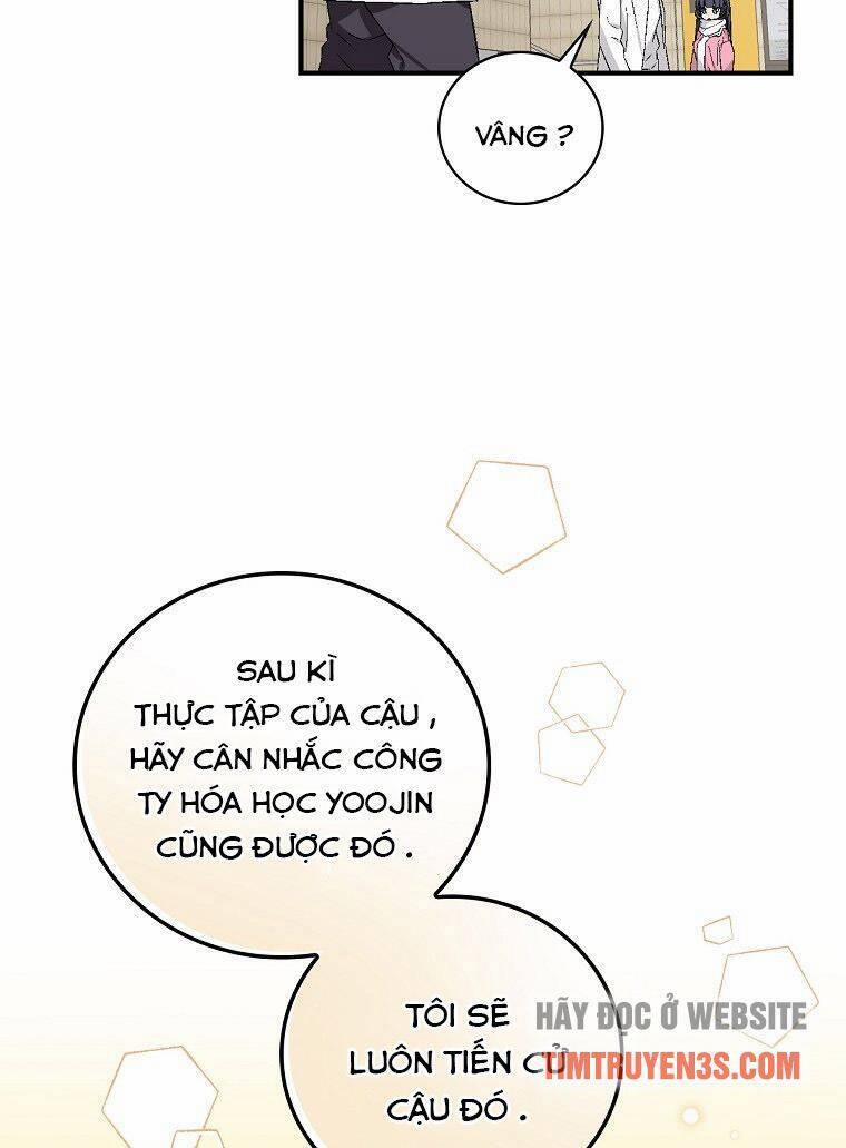 Chemy 13 trang 5