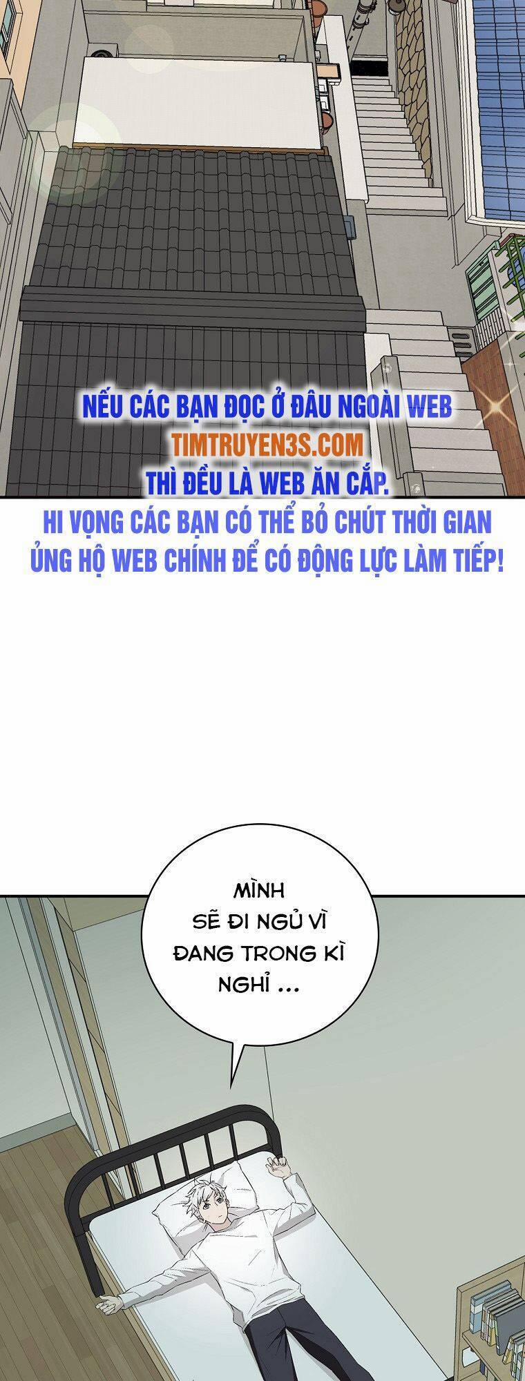 Chemy 14 trang 1