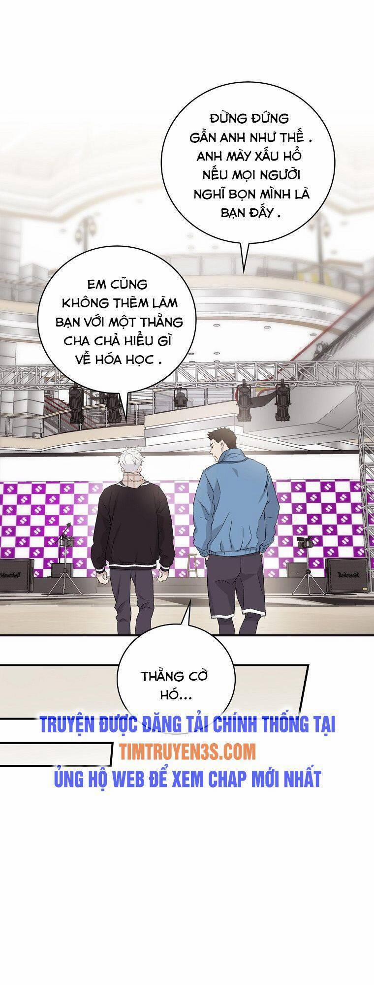 Chemy 14 trang 28