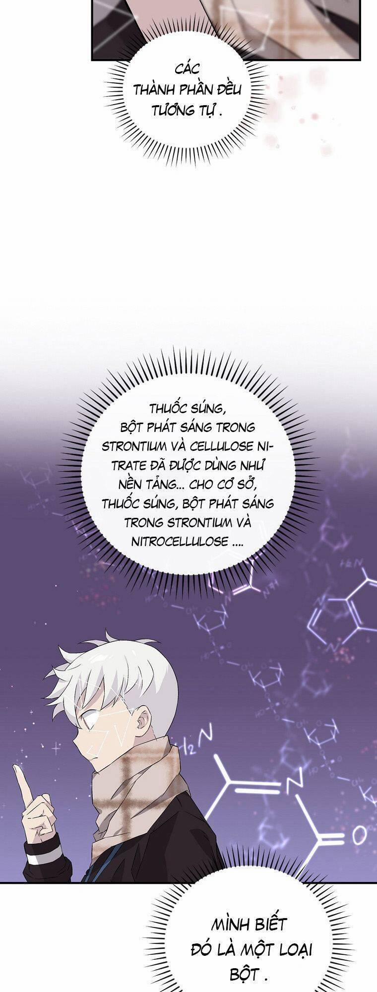 Chemy 14 trang 52
