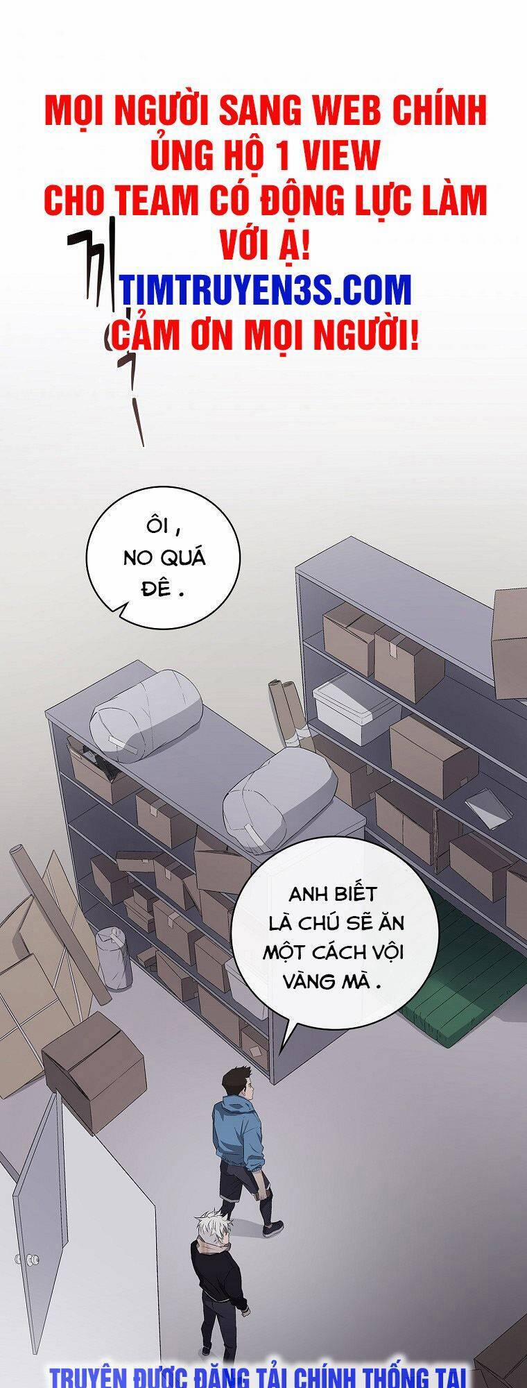 Chemy 15 trang 0