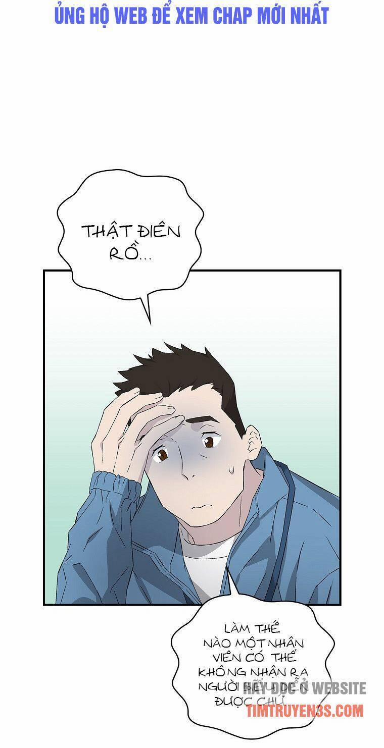 Chemy 15 trang 45