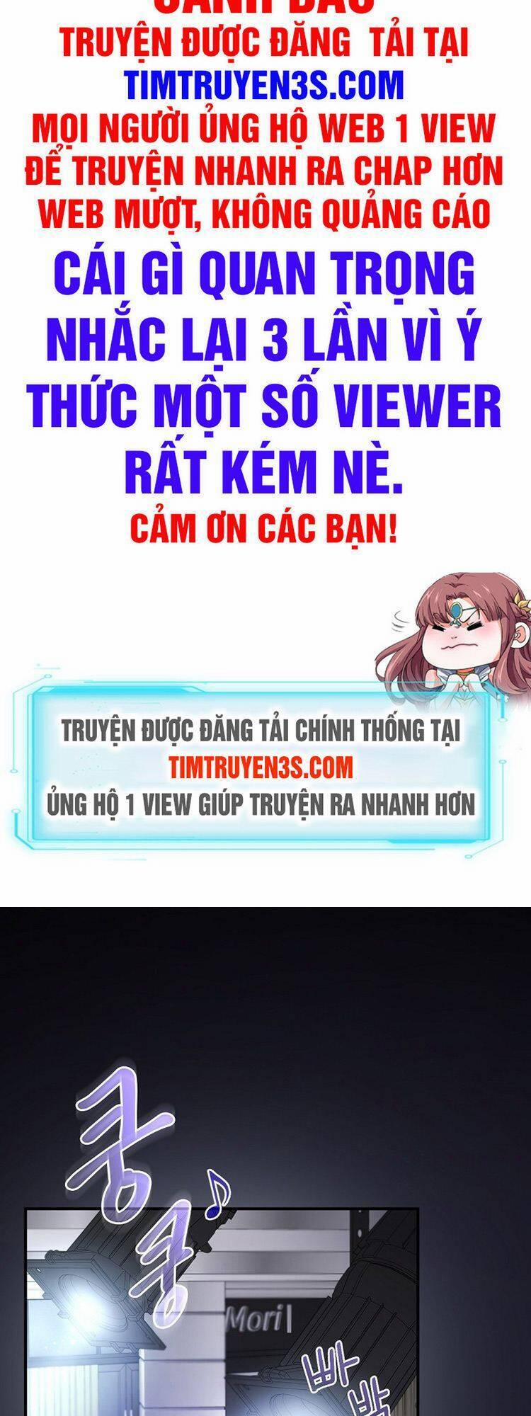 Chemy 16 trang 1