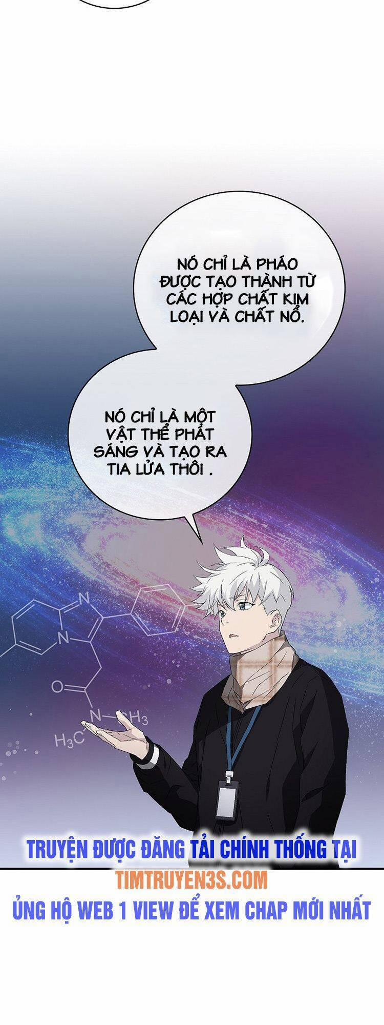 Chemy 16 trang 47