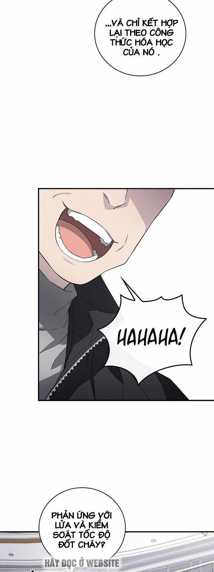 Chemy 16 trang 49
