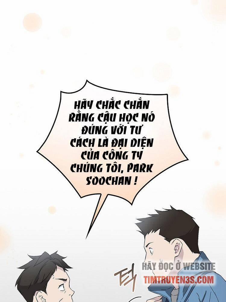 Chemy 16 trang 65