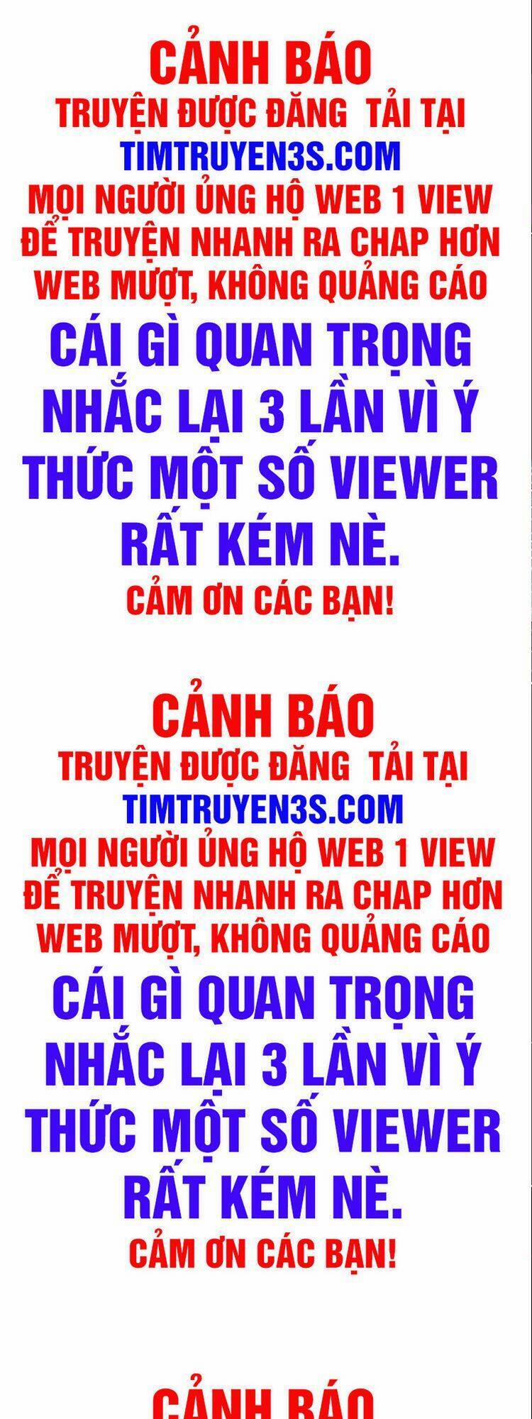 Chemy 17 trang 0
