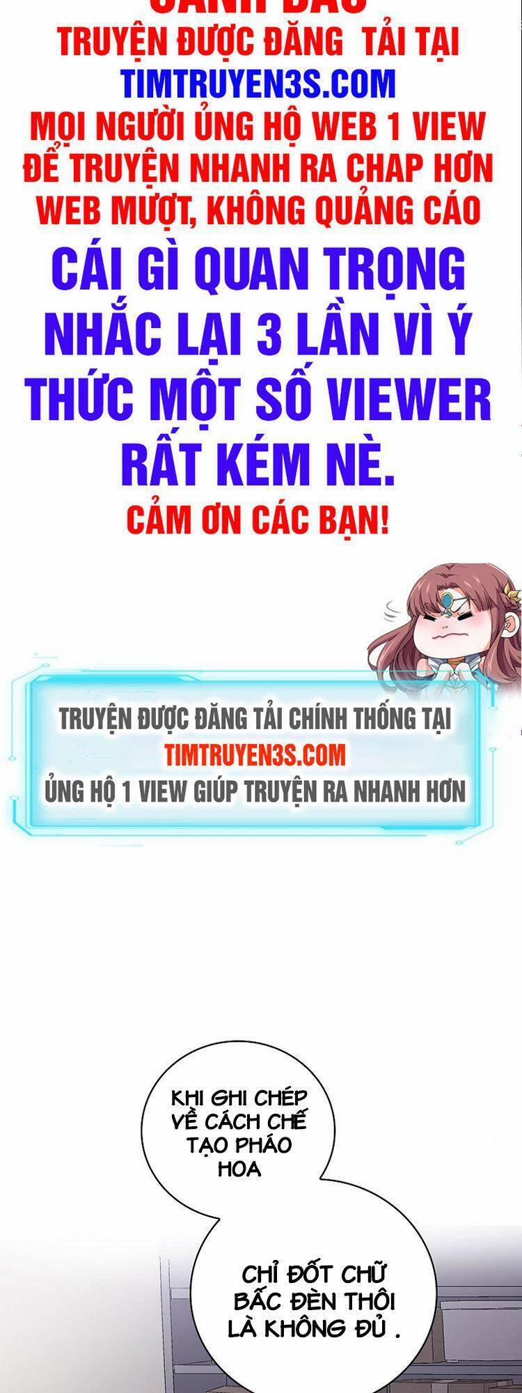Chemy 17 trang 1