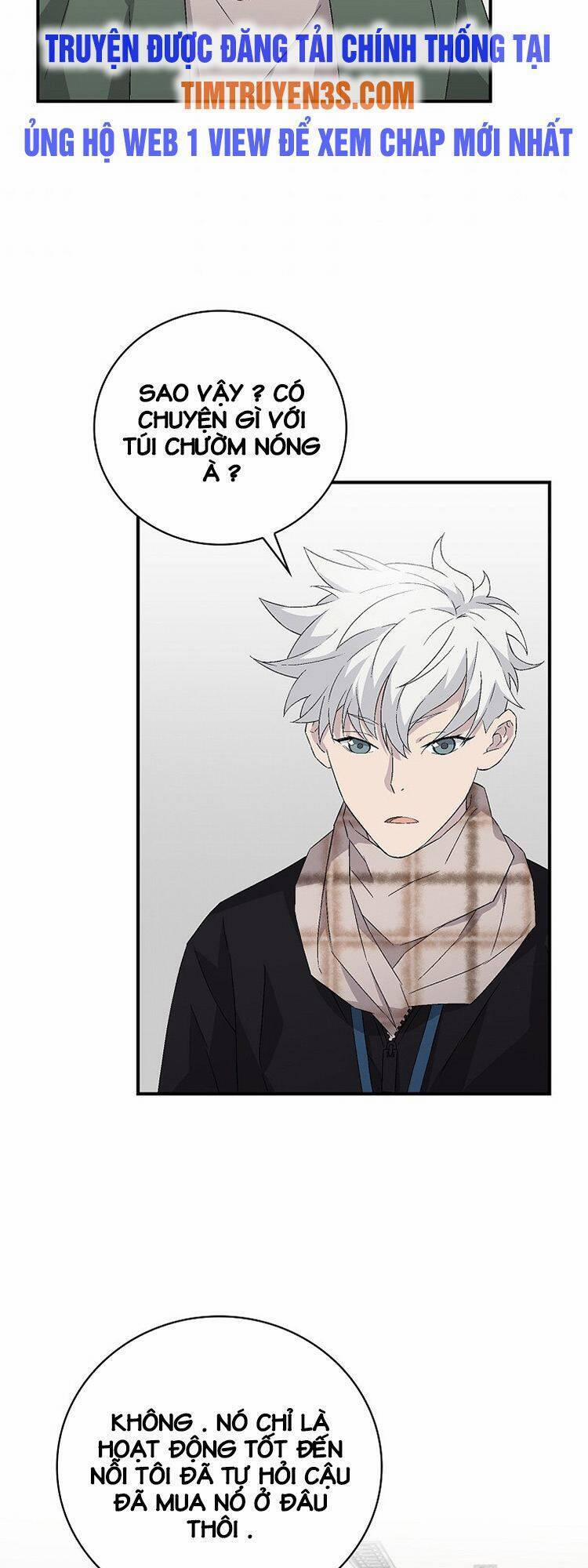 Chemy 17 trang 20