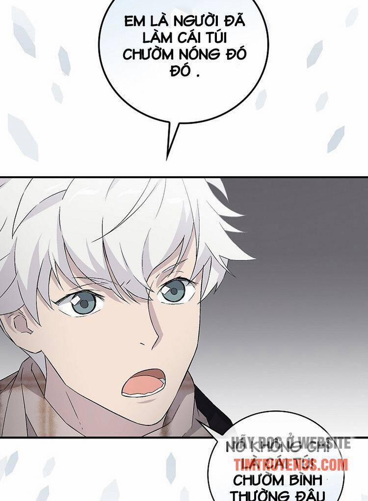 Chemy 17 trang 28