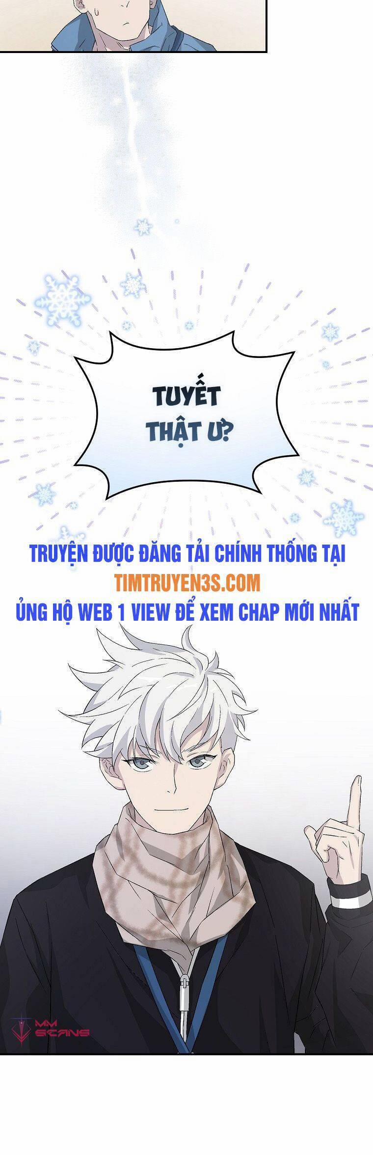 Chemy 18 trang 1