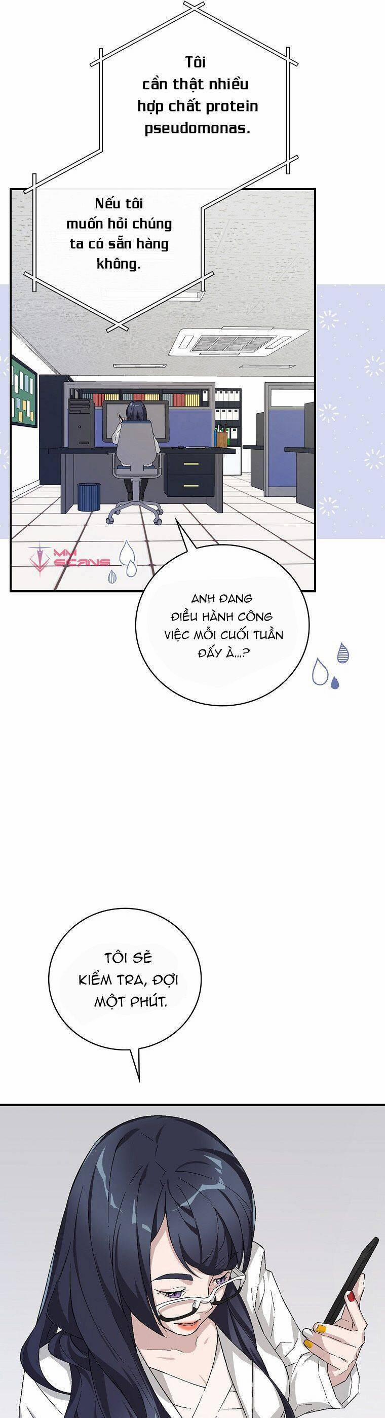 Chemy 18 trang 14