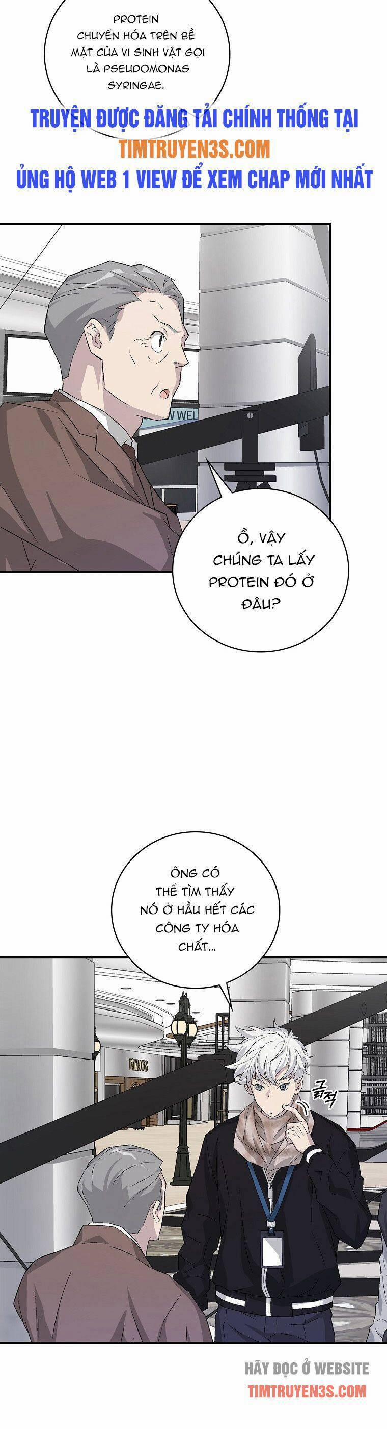 Chemy 18 trang 8