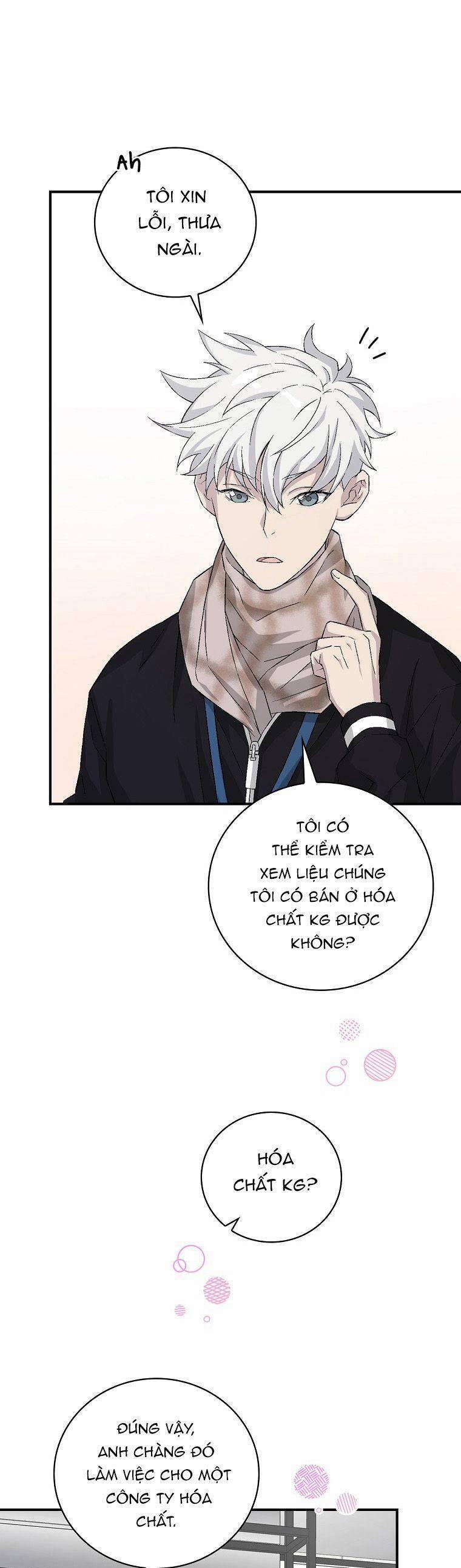 Chemy 18 trang 9
