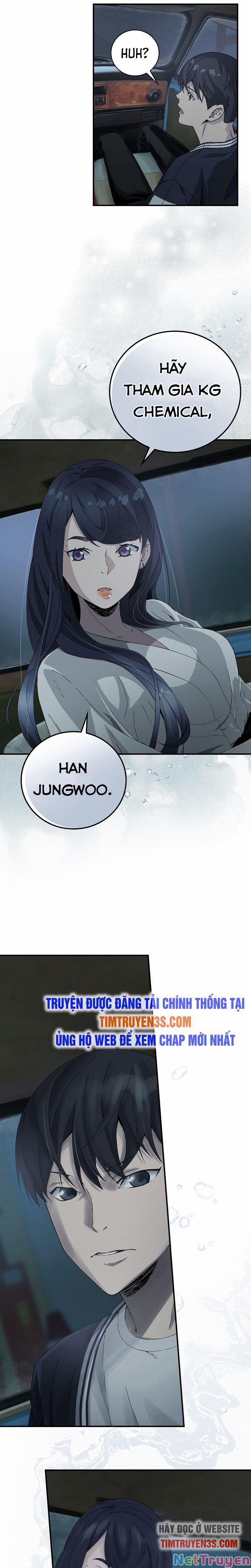Chemy 2 trang 21