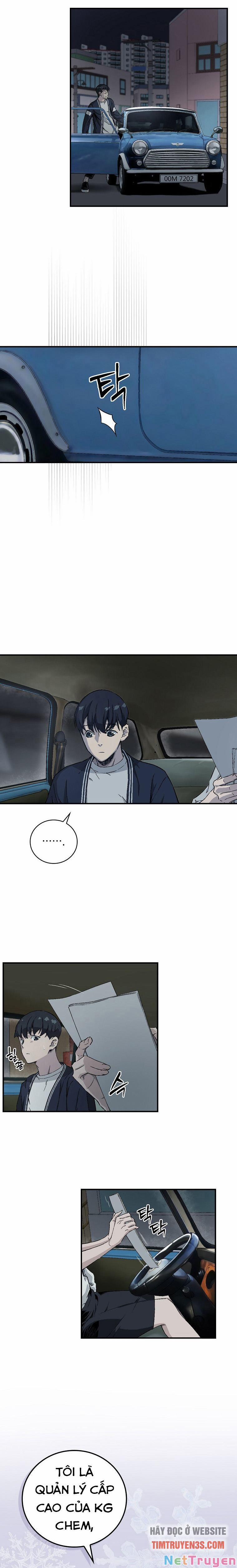 Chemy 2 trang 4