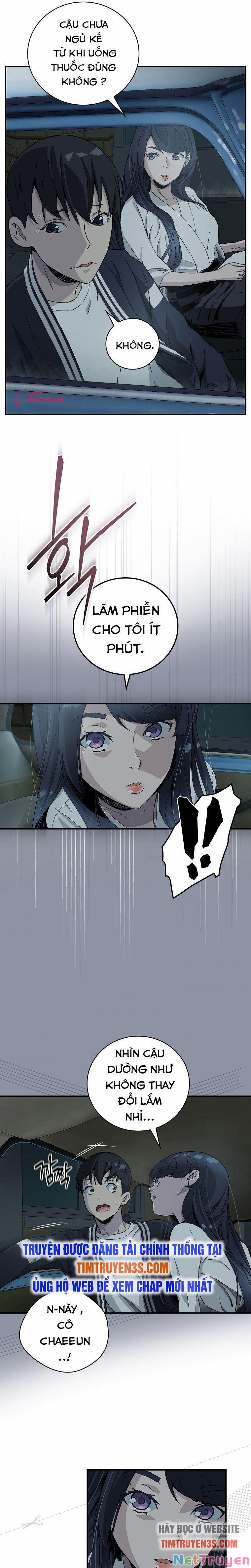 Chemy 2 trang 6