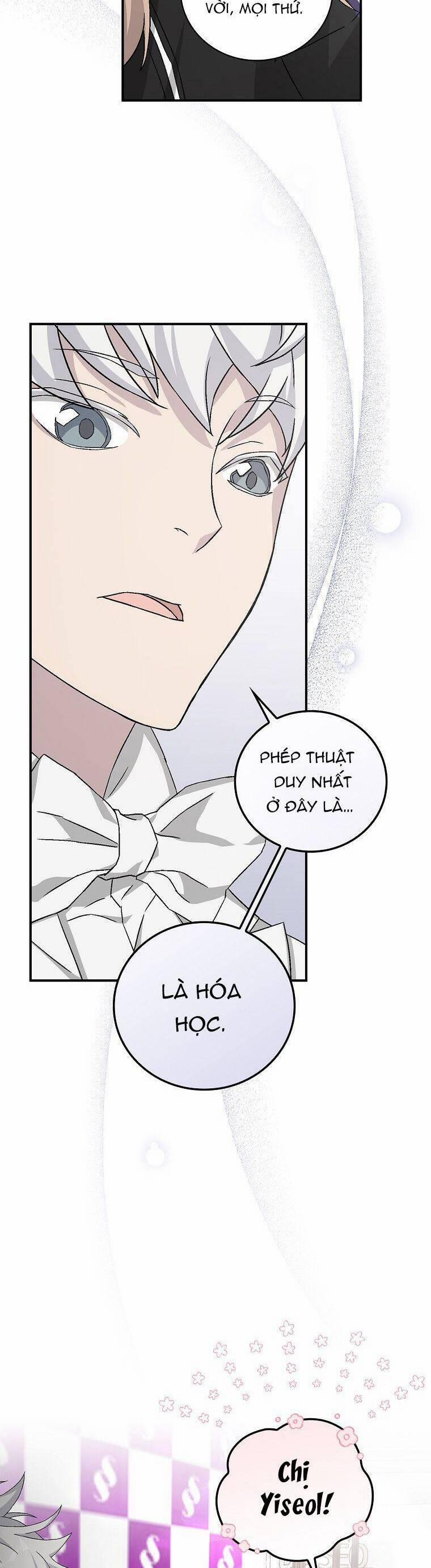 Chemy 20 trang 28