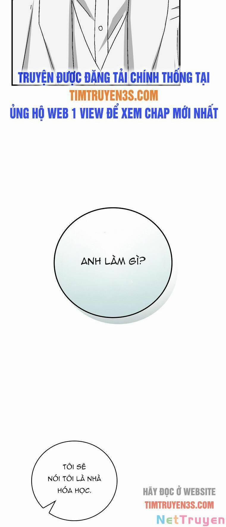 Chemy 21 trang 19