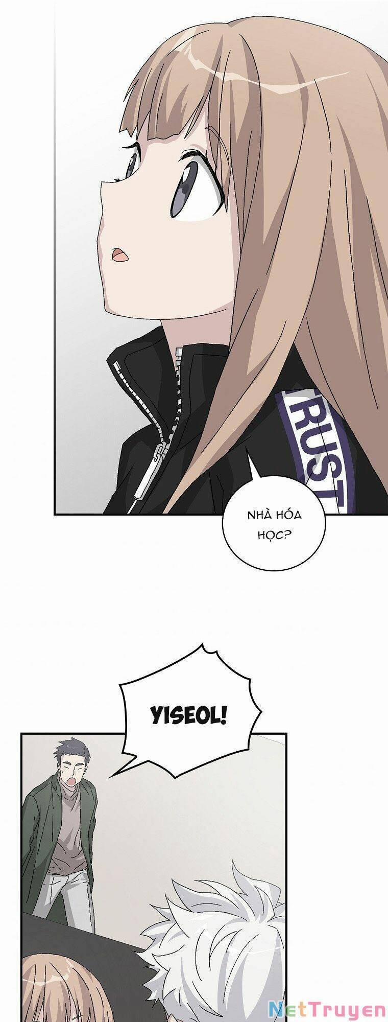 Chemy 21 trang 20
