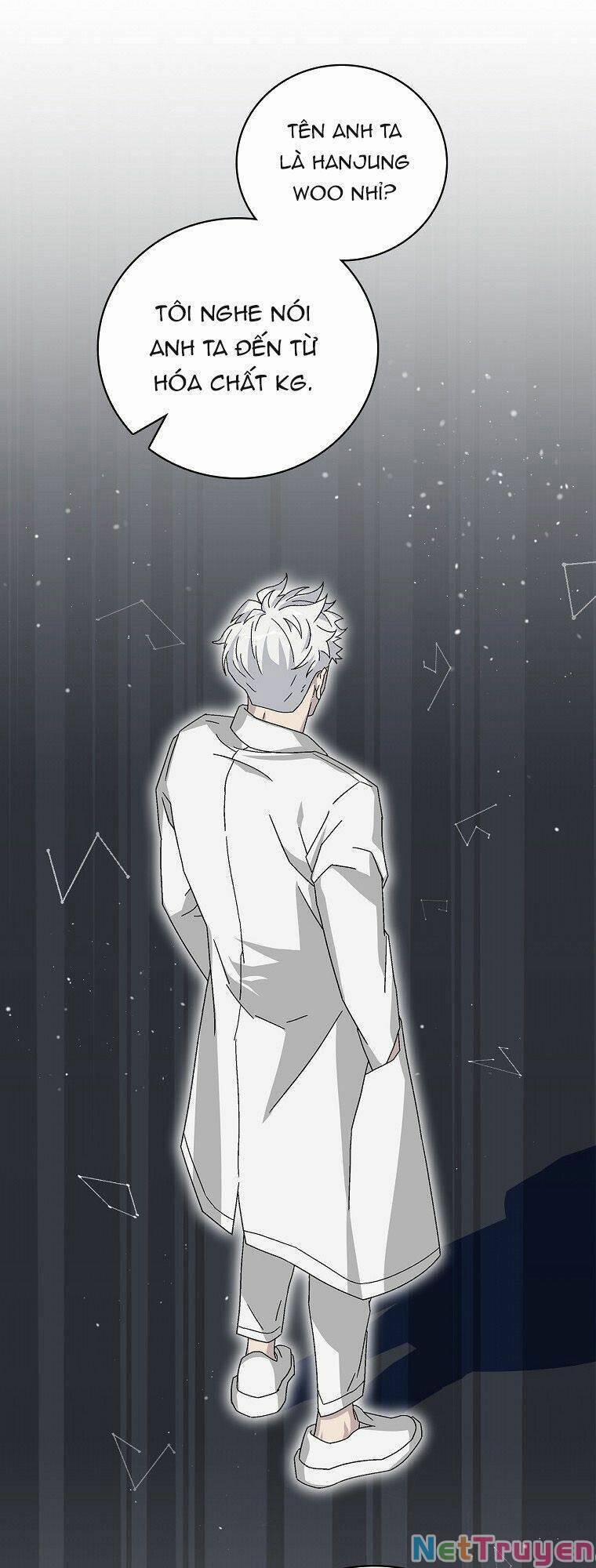 Chemy 21 trang 54