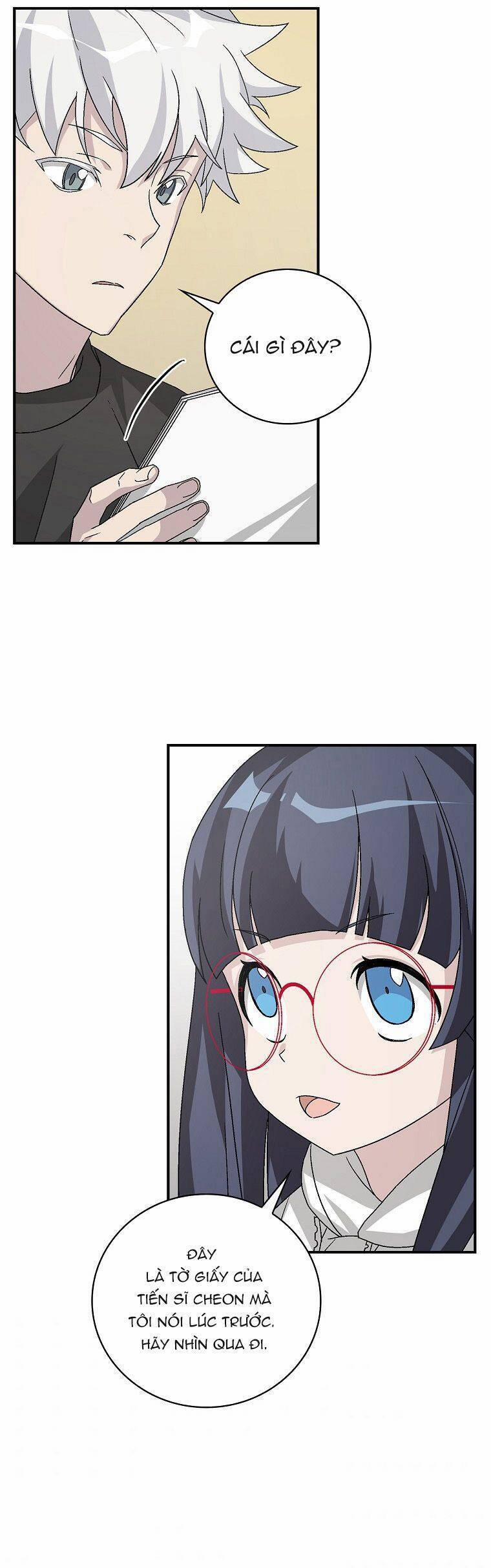 Chemy 22 trang 15