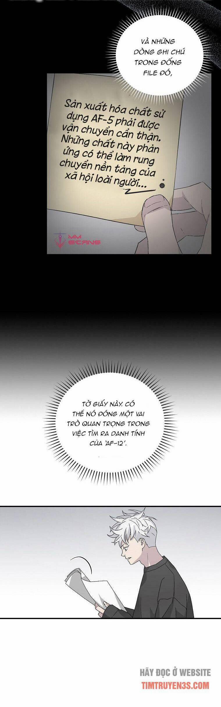 Chemy 22 trang 18