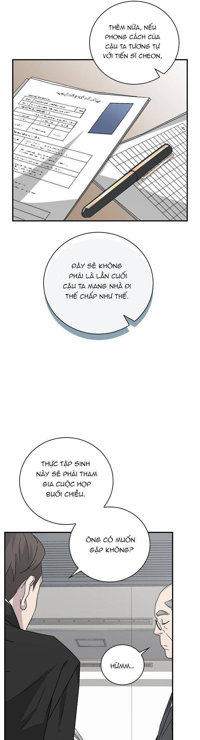 Chemy 23 trang 10