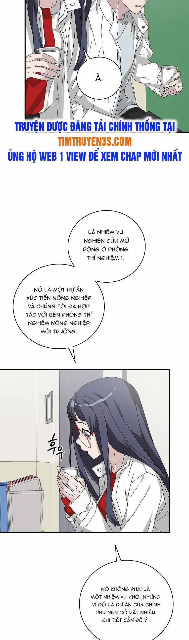 Chemy 23 trang 26