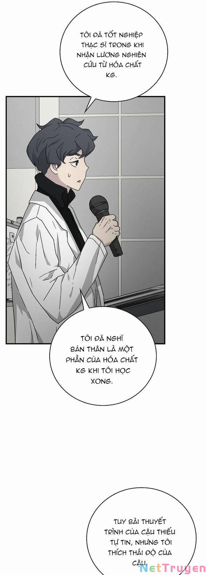 Chemy 24 trang 19