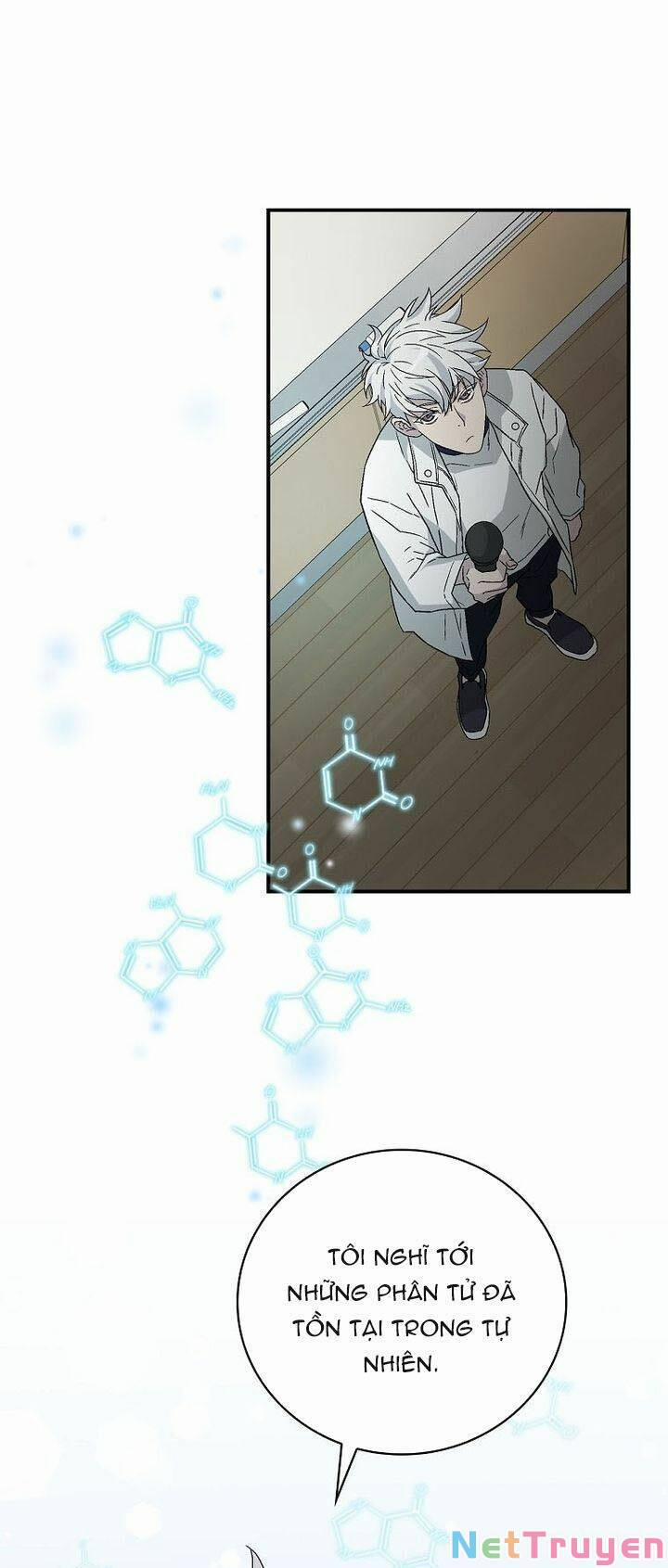 Chemy 24 trang 51