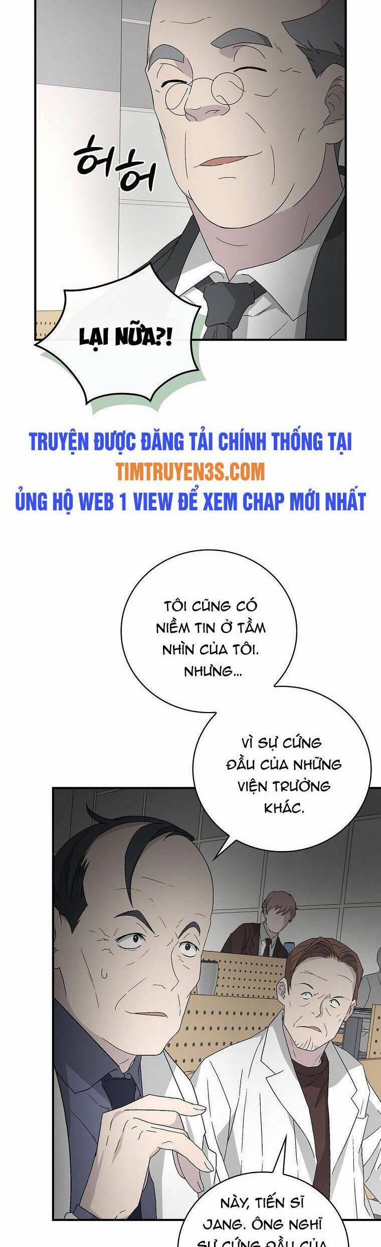 Chemy 26 trang 1