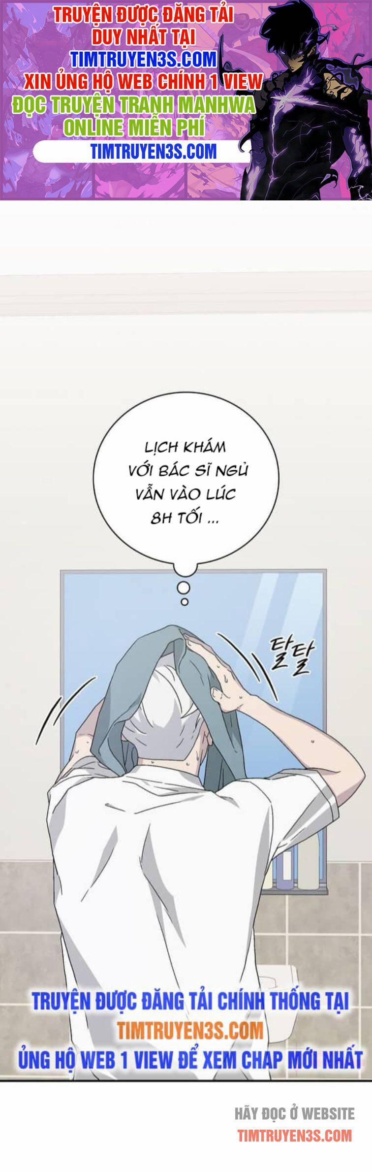 Chemy 29 trang 0