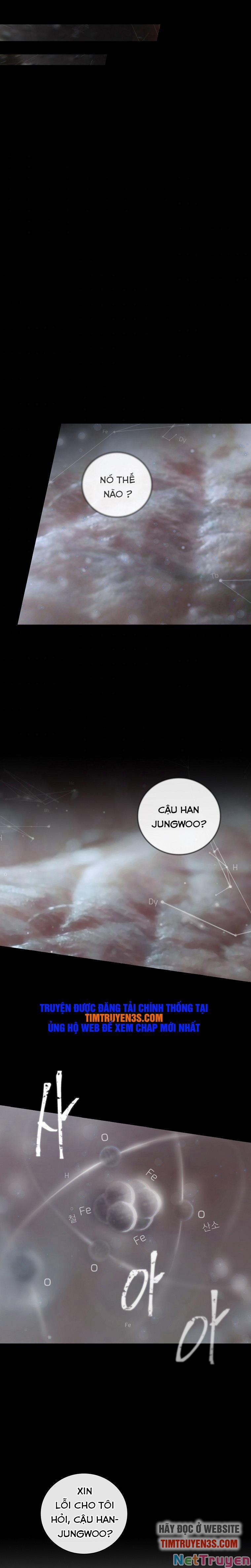 Chemy 3 trang 14