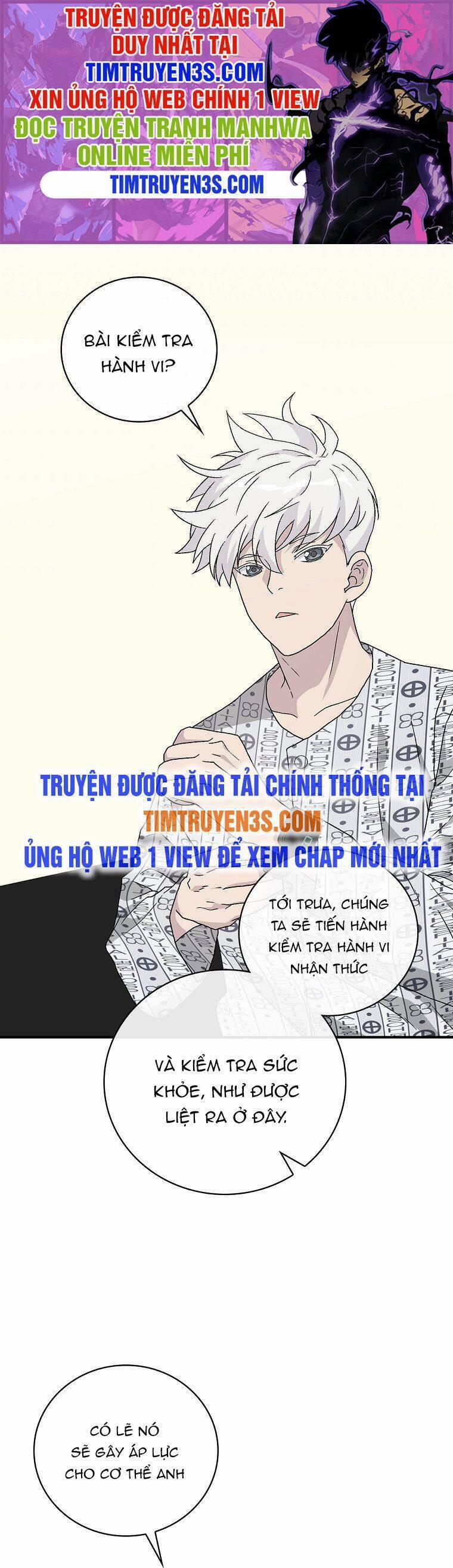 Chemy 30 trang 0