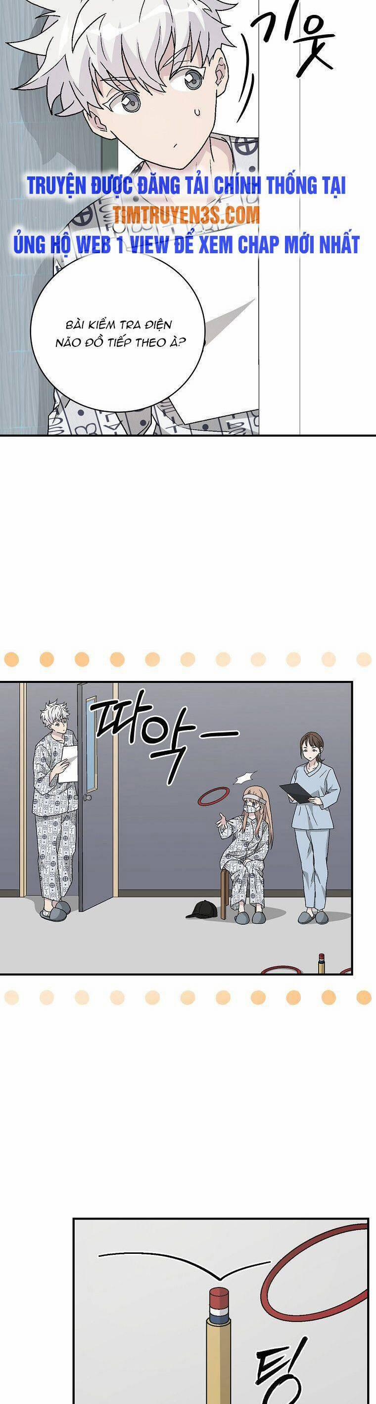 Chemy 30 trang 17