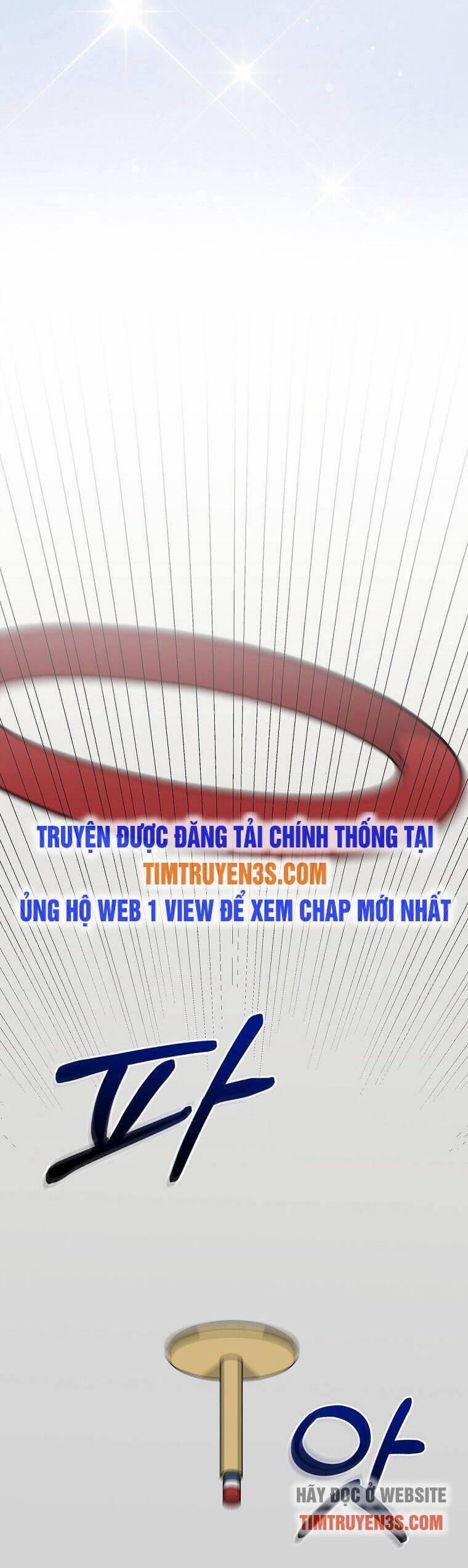 Chemy 30 trang 26