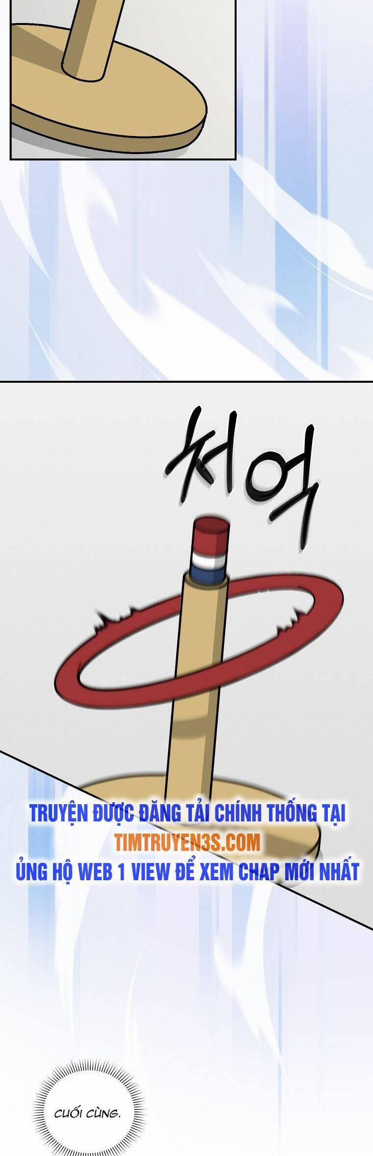 Chemy 30 trang 28
